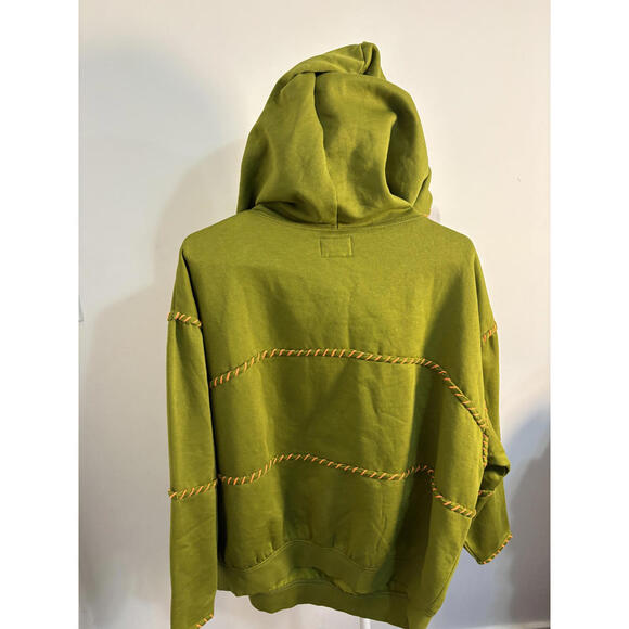 SOLD - Picture 7 of 10